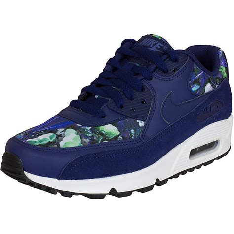 damen nike air max blau|Women's Nike Air Max .